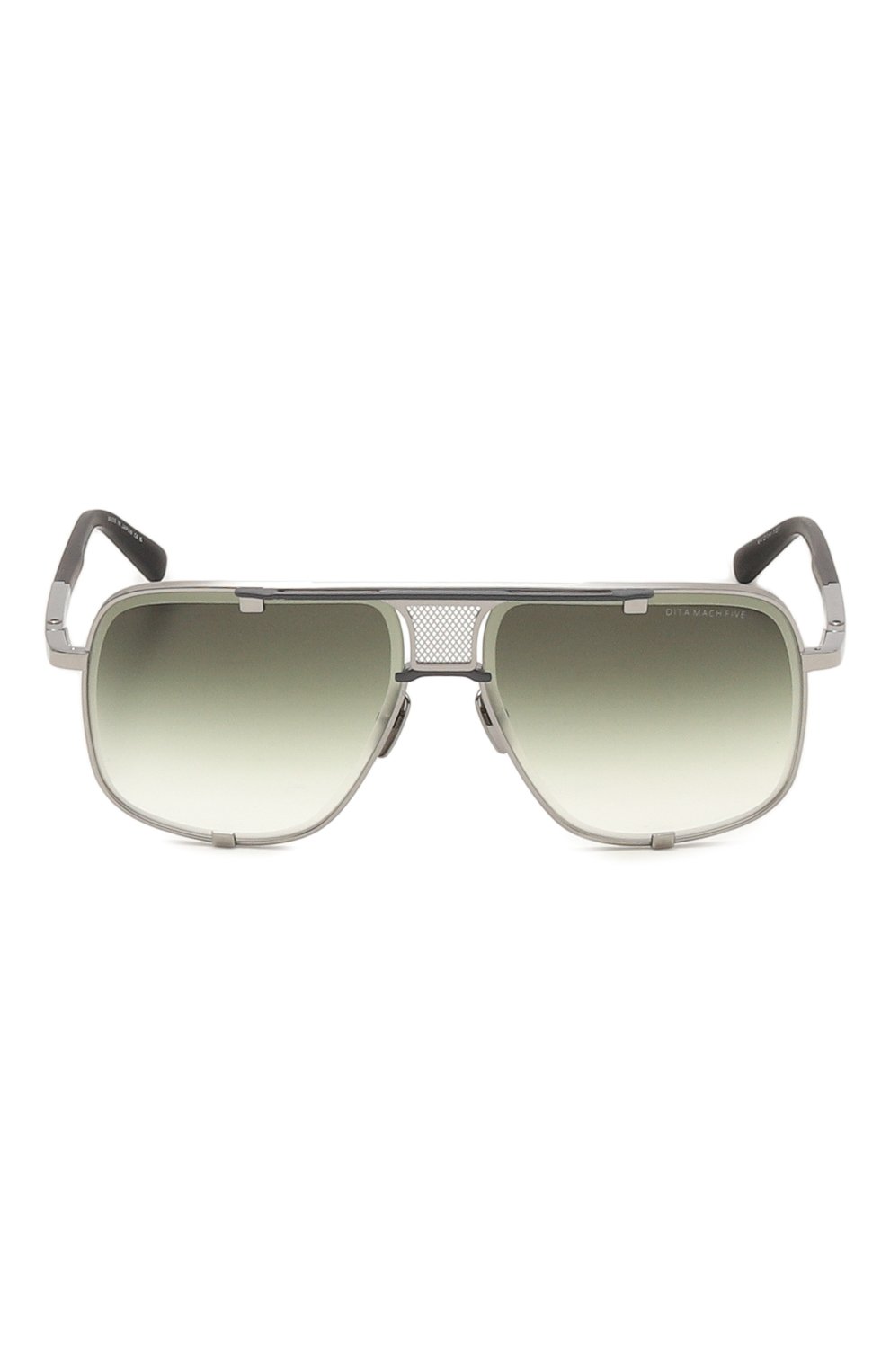 Солнцезащитные очки DITA, арт. MACH-FIVE/2087G, фото 3