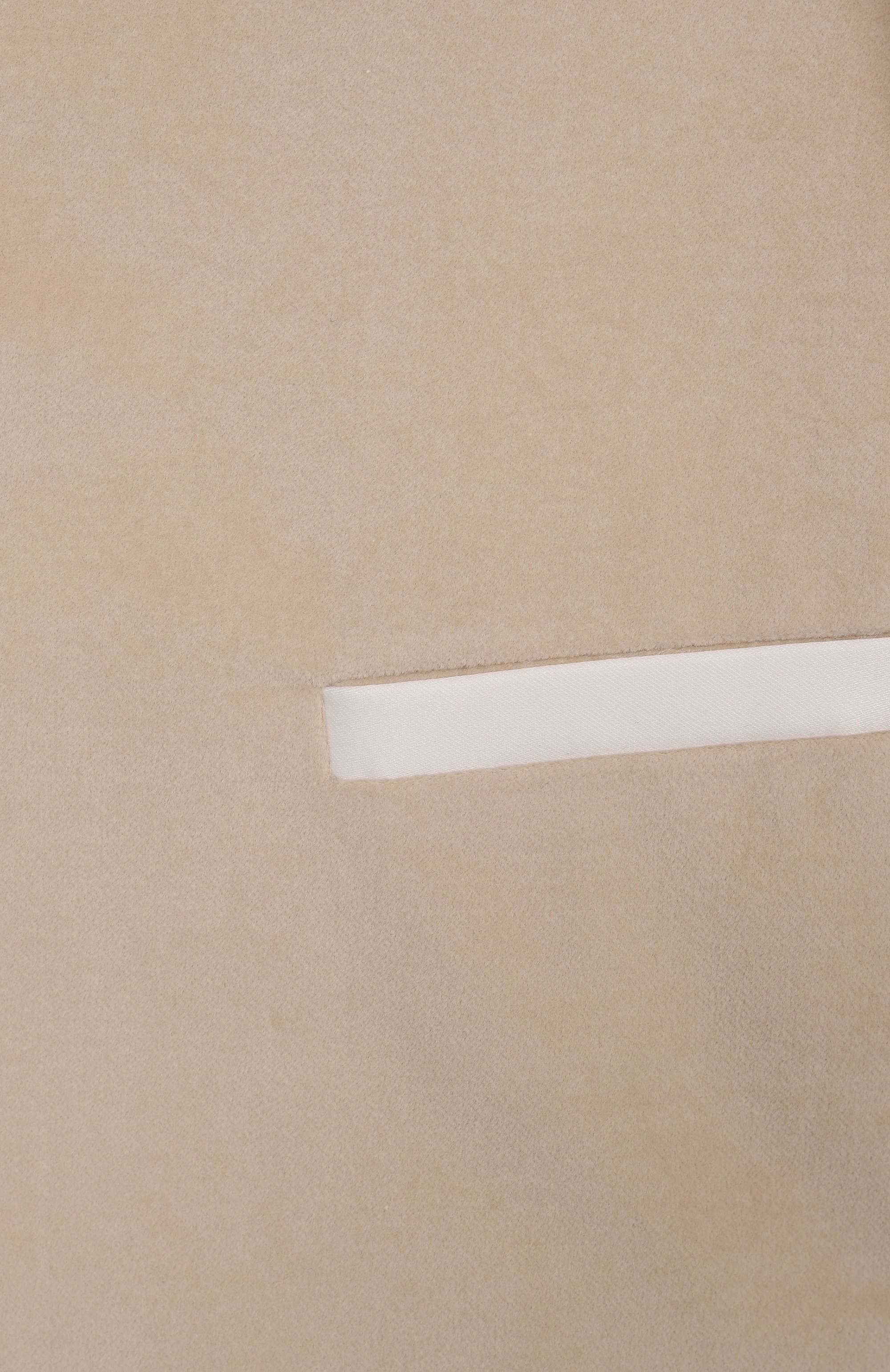 Хлопковый пиджак ELEVENTY, арт. EX2Q54/V0163/6-8, фото 3