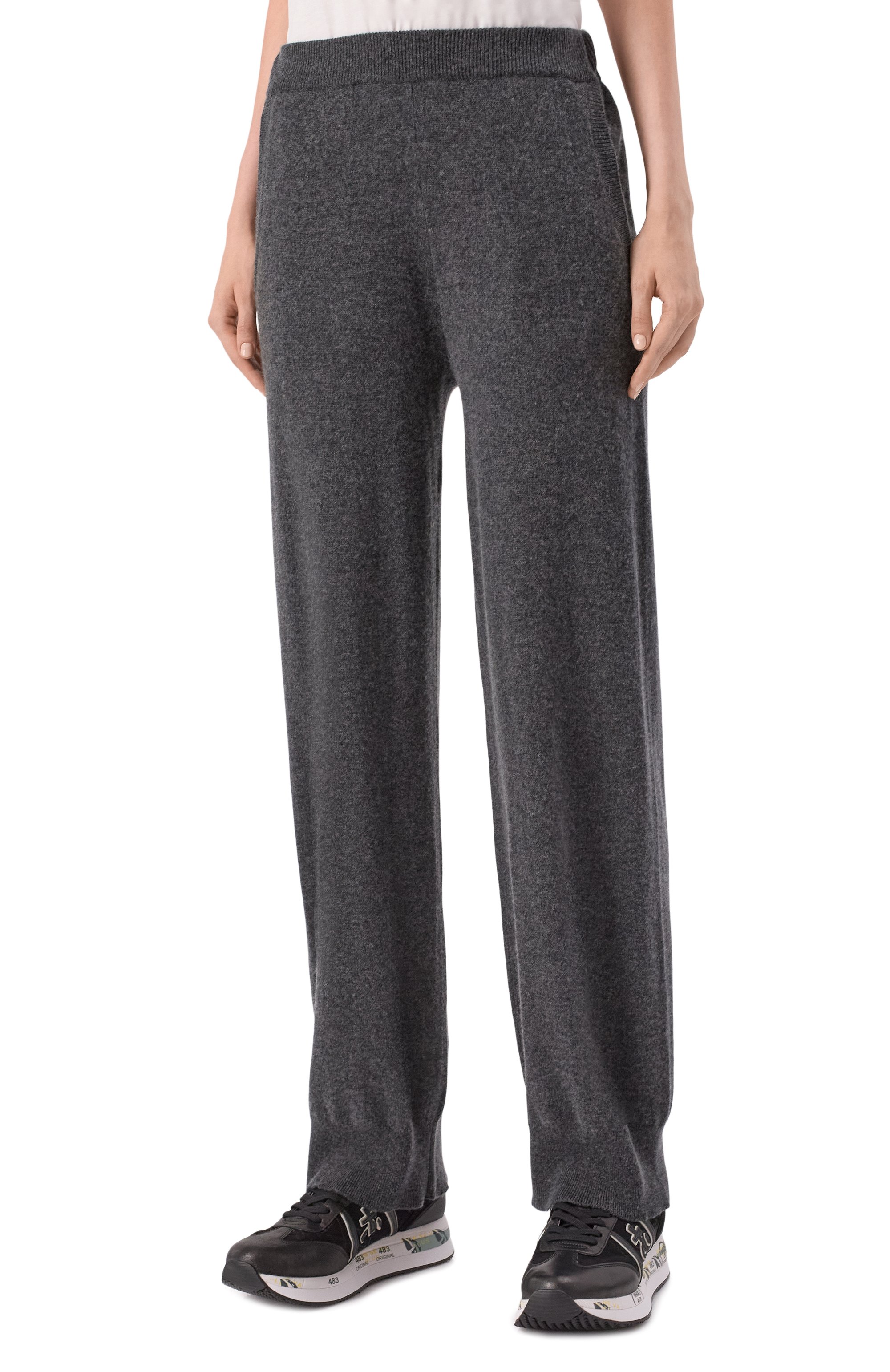 Брюки FTC, арт. 10006-0320, фото 3