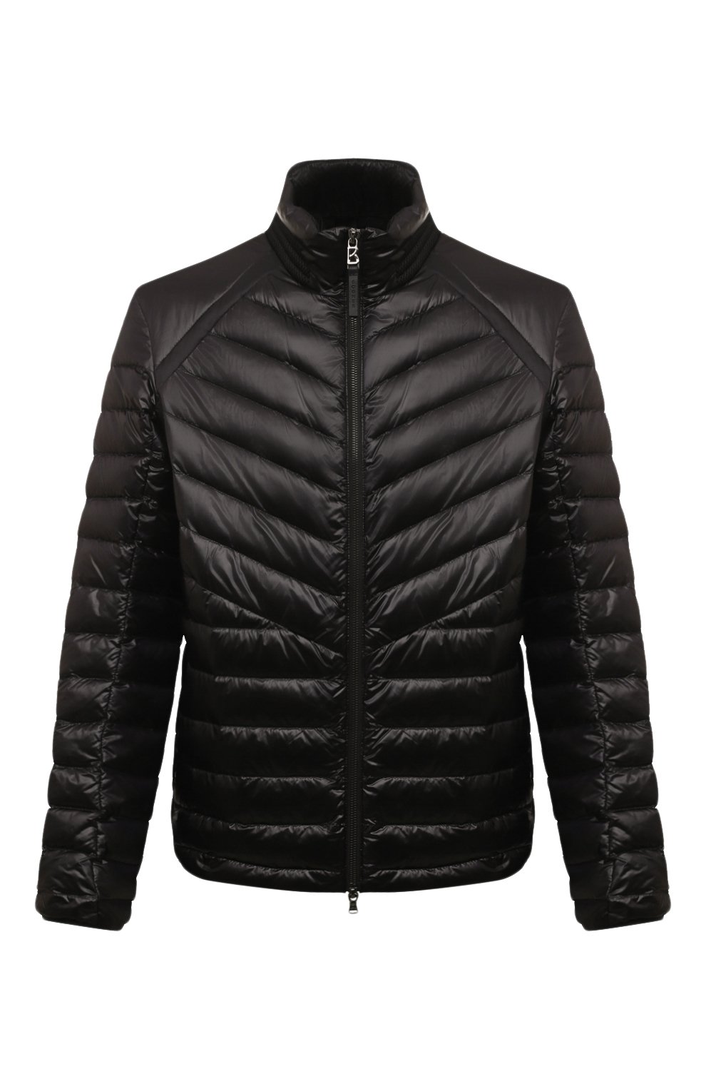 Пуховая куртка BOGNER, арт. 38496549, фото 1