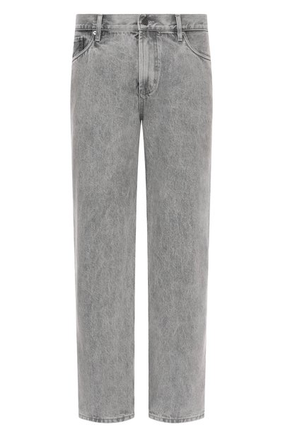 Мужские джинсы EMPORIO ARMANI, арт. EM000763/AF17816