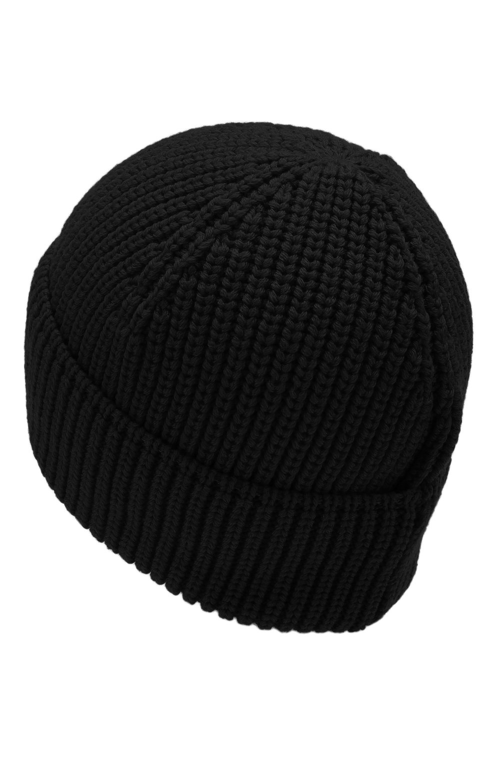 Шерстяная шапка WOOLRICH, арт. W0ACC1637/UF0098, фото 2