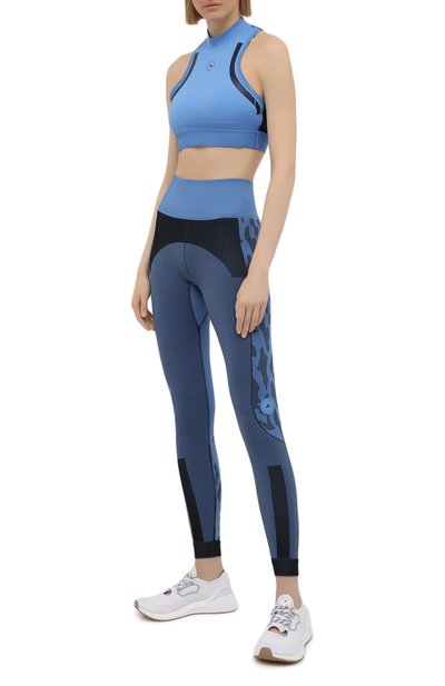 Легинсы ADIDAS BY STELLA MCCARTNEY, арт. GL7584, фото 2