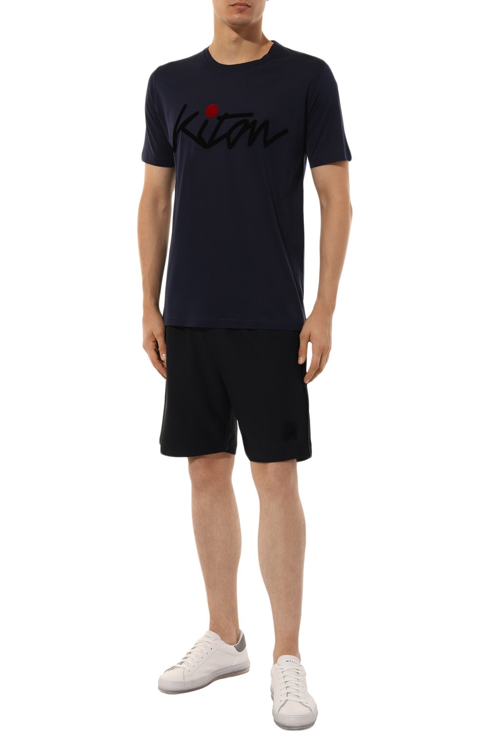 Шорты GIORGIO ARMANI, арт. GM000229/TE10045, фото 2