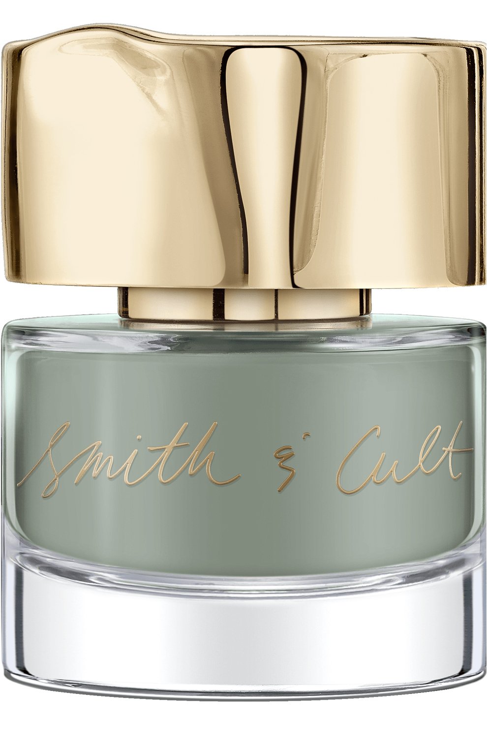 Лак для ногтей bitter buddhist (14ml) SMITH AND CULT цвета по цене 2120 руб., арт. 812329020092, фото 1 Лак для ногтей bitter buddhist (14ml) SMITH AND CULT, арт. 812329020092, фото 1
