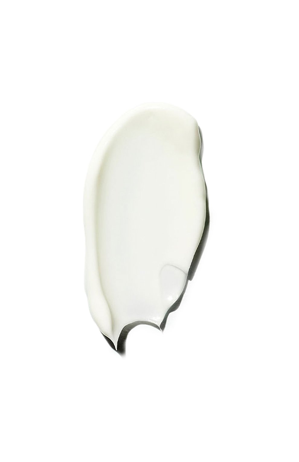 Крем для рук «ваниль и апельсин» (65ml) GROWN ALCHEMIST, арт. GA00004, фото 2