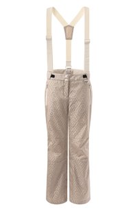 Светло-бежевый