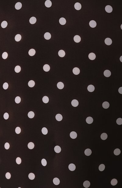 Туника ANTIGEL, арт. ESA6222, фото 5