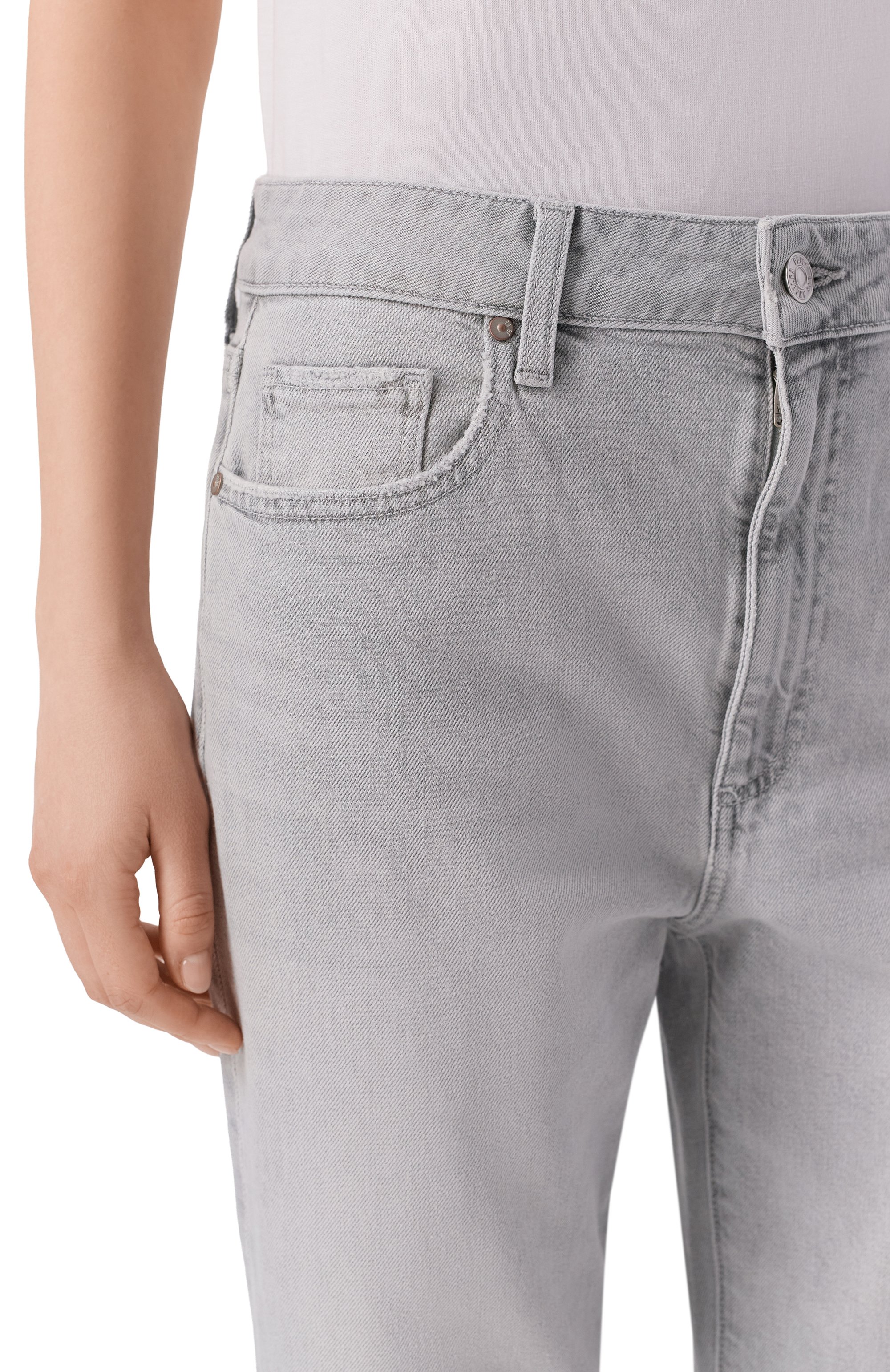 Джинсы stevie PAIGE, арт. 1048Q76-D060, фото 5