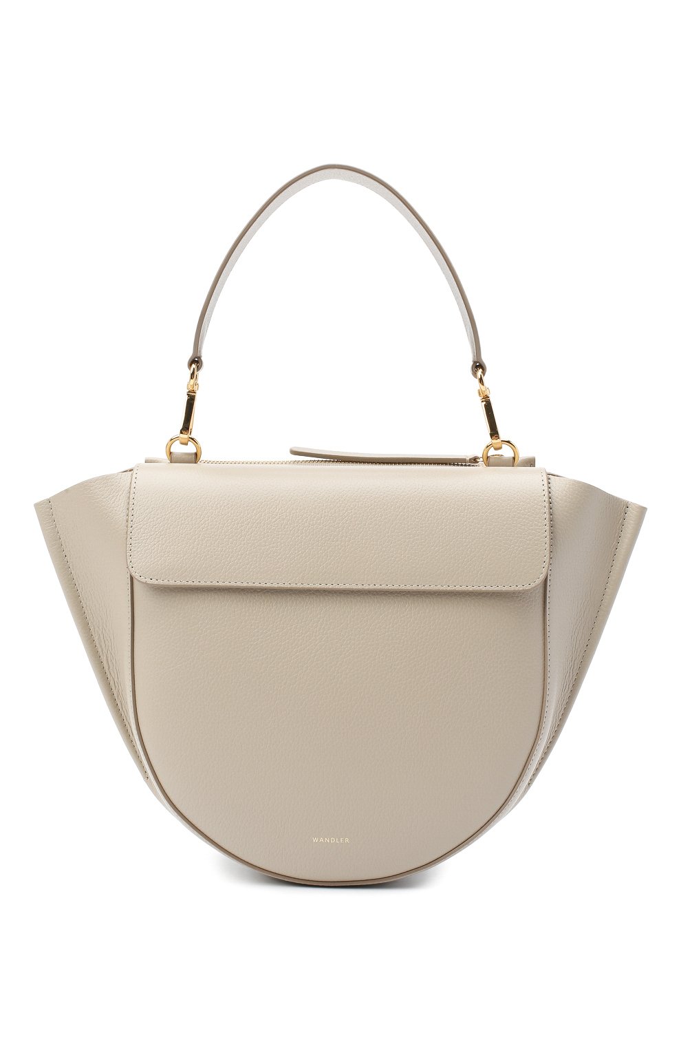 Сумка hortensia medium WANDLER, арт. H0RTENSIA BAG MEDIUM, фото 1