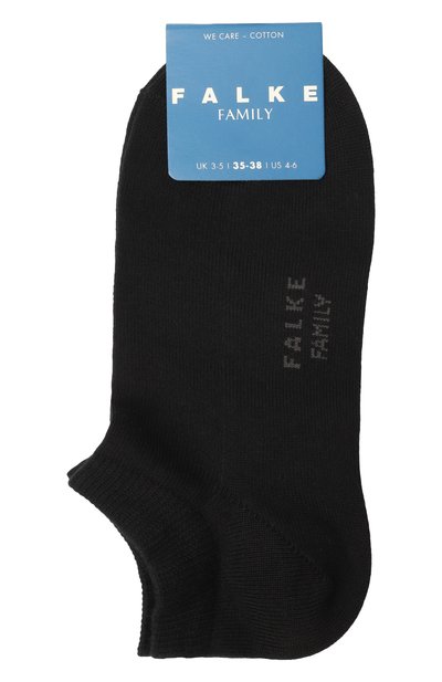 Хлопковые носки FALKE, арт. 12997.