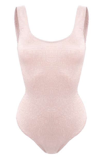 Шелковое боди RUBAN, арт. RРS19-73.1.52.6, фото 1