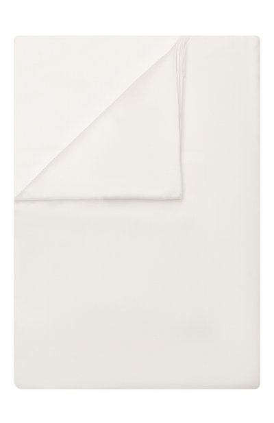 Комплект постельного белья triplo popeline FRETTE, арт. FR6325 E3491 260A, фото 3