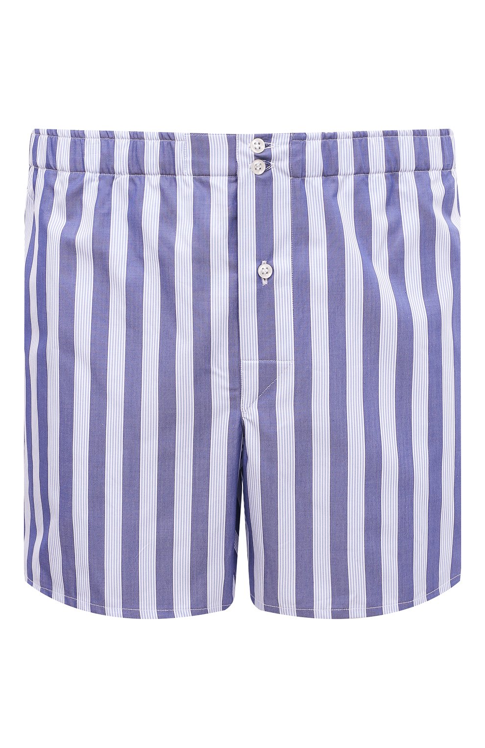 Хлопковые боксеры ROBERTO RICETTI, арт. B0XER DB1/LXE3020, фото 1