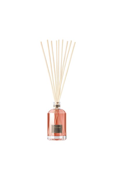 Диффузор sardinia (250ml) MERCURY HOME COLLECTION бесцветного цвета по цене 11000 руб., арт. 3475620001954, фото 3 Диффузор sardinia (250ml) MERCURY HOME COLLECTION, арт. 3475620001954, фото 3