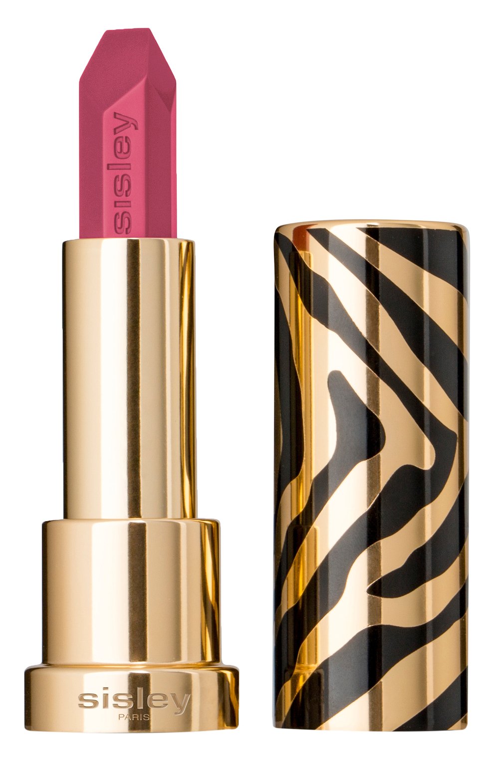 Увлажняющая фитопомада для губ, оттенок № 23 ярко-розовый SISLEY, арт. 170349, фото 1
