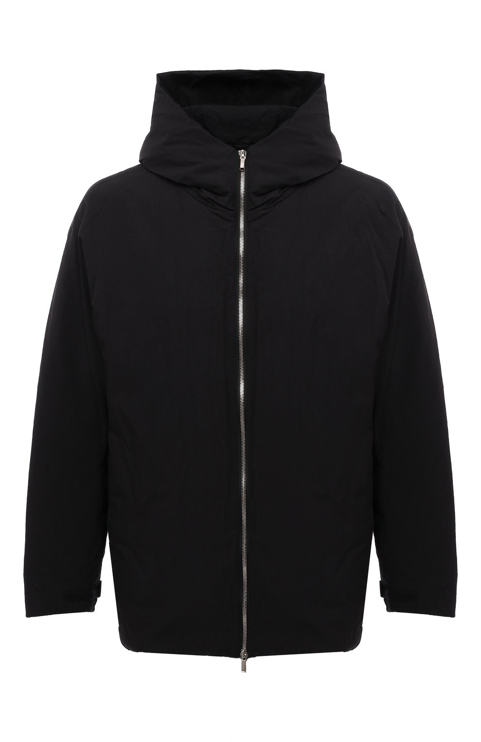 Пуховая куртка KAZUYUKI KUMAGAI, арт. AC12-212, фото 1