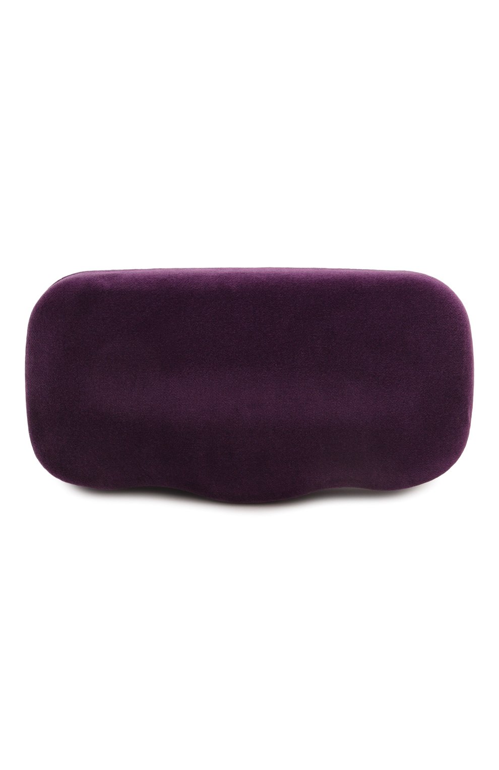 Солнцезащитные очки GUCCI, арт. 663773 I3330, фото 5