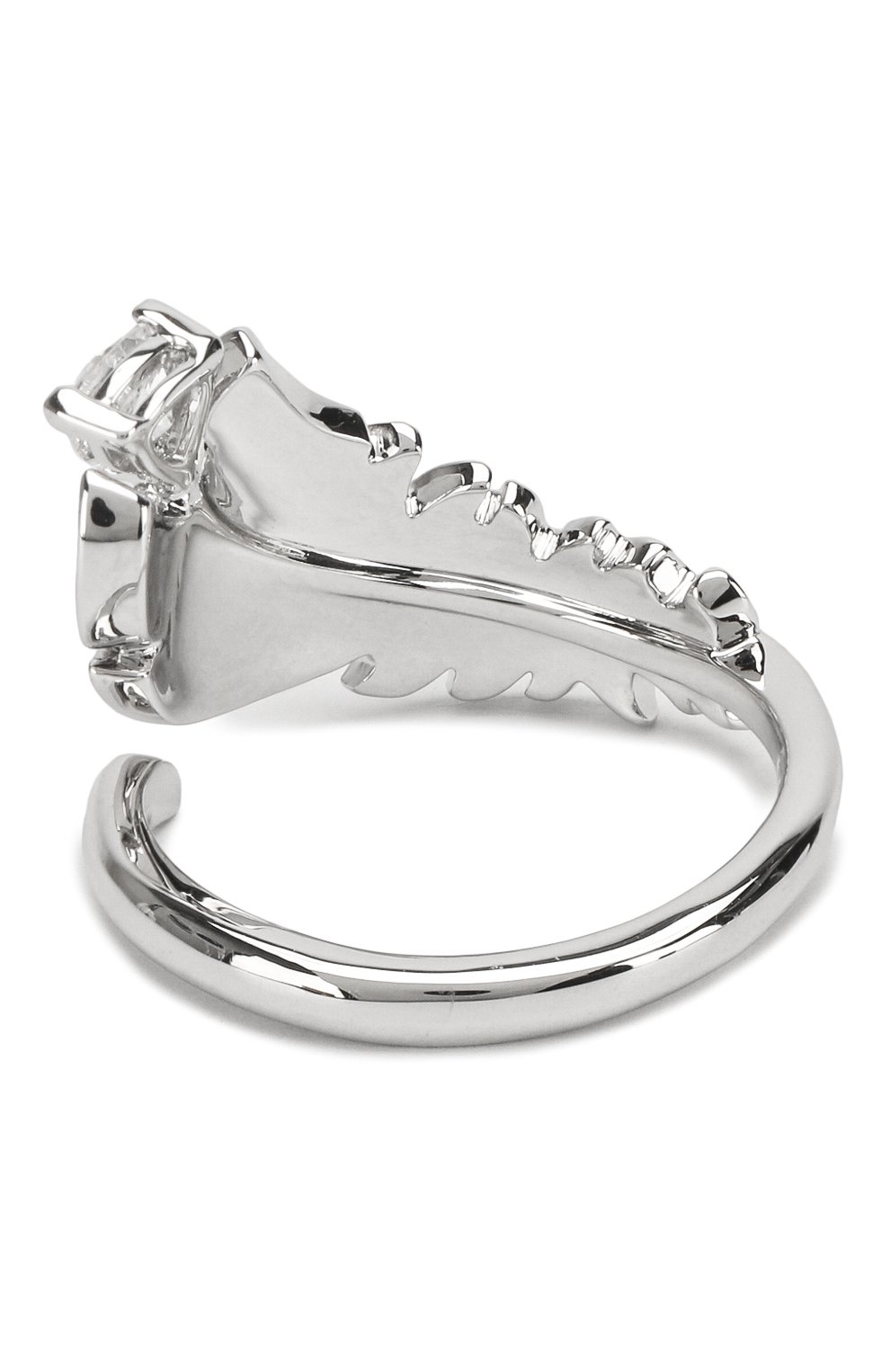 Кольцо nice SWAROVSKI, арт. 5515017, фото 2