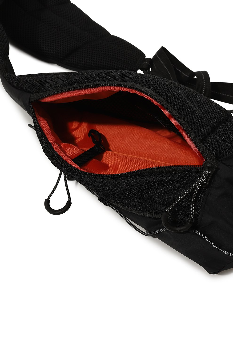 Рюкзак kemp PARAJUMPERS, арт. PABABA02, фото 5