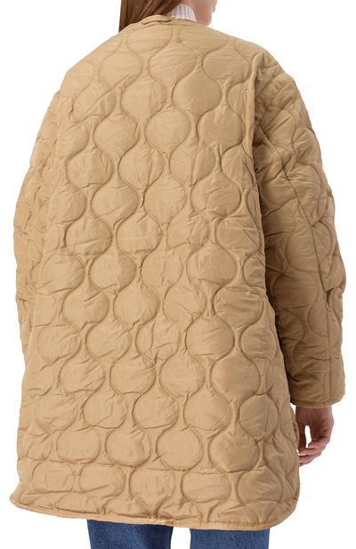 Двусторонняя куртка REPLAY, арт. W7929 .000.85302, фото 4