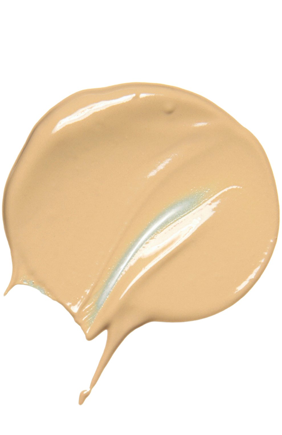 Тональный крем с эффектом сияния true radiance spf 15, оттенок 108 CLARINS, арт. 04065610, фото 2