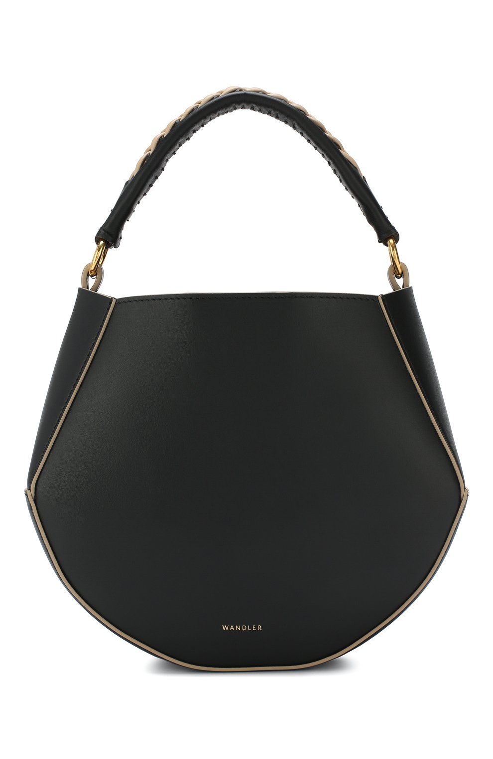 Сумка corsa mini WANDLER, арт. C0RSA MINI, фото 1