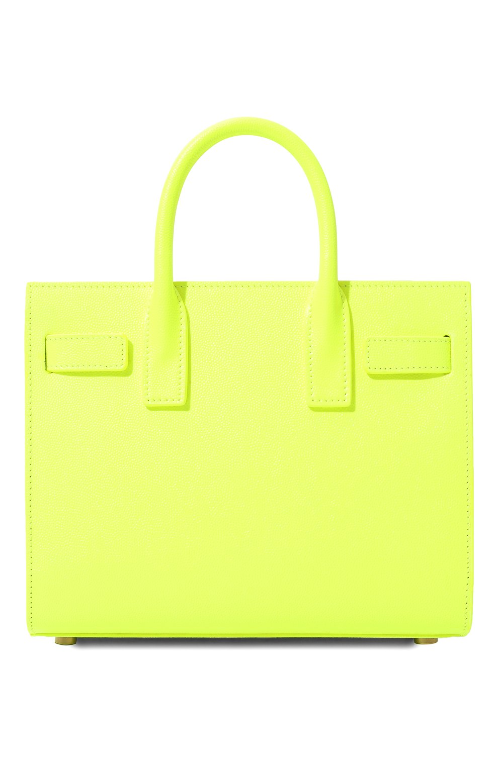 Сумка sac de jour SAINT LAURENT, арт. 392035/AABGT, фото 5