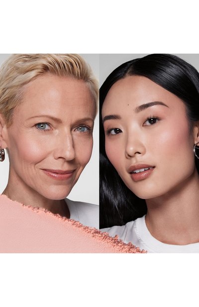 Пудровые румяна, оттенок sex appeal (4,8g) NARS, арт. 34503499NS, фото 3