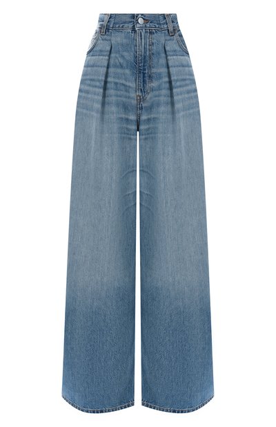 Женские джинсы HAIKURE, арт. HEW03340DF144L0876