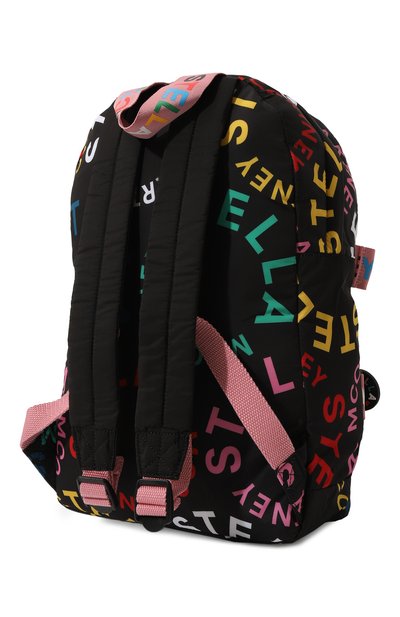 Рюкзак STELLA MCCARTNEY, арт. TT0C18, фото 2