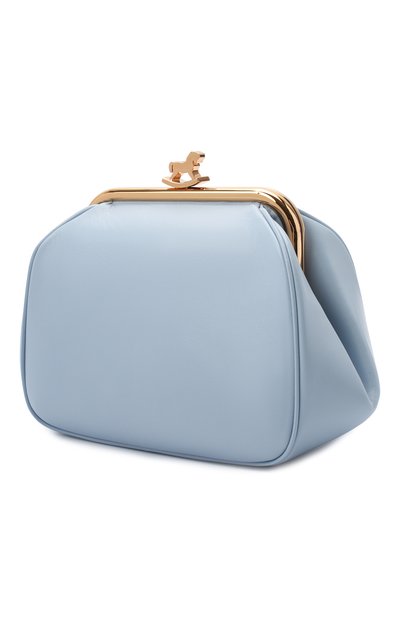 Сумка ULYANA SERGEENKO, арт. BRS014CLASSX (0416с), фото 3