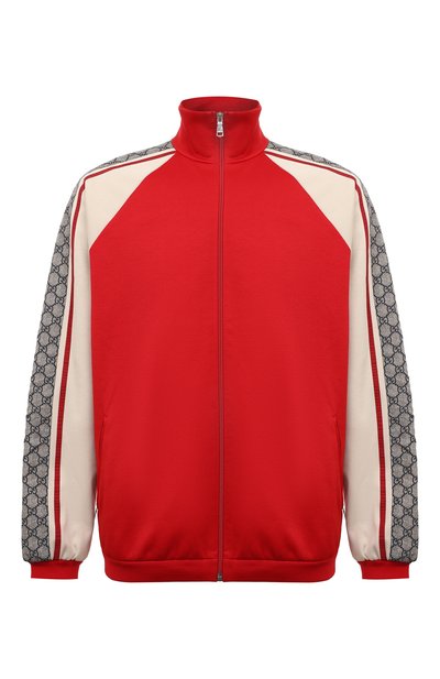 Толстовка GUCCI, арт. 545601 XJACZ, фото 1