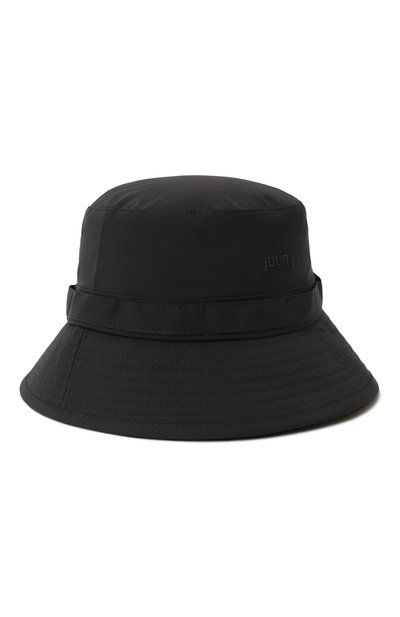 Мужская панама JUUN.J, арт. JC428BP01