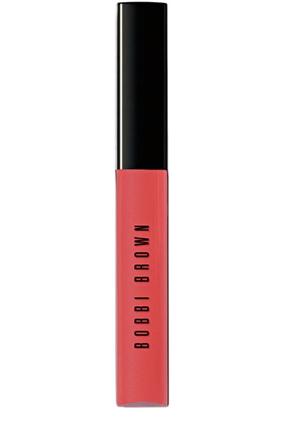 Блеск для губ, оттенок pink beige BOBBI BROWN, арт. E7ER-21, фото 1
