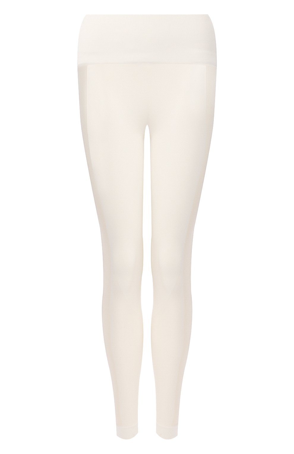 Легинсы reebok x victoria beckham REEBOK, арт. GF0231, фото 1