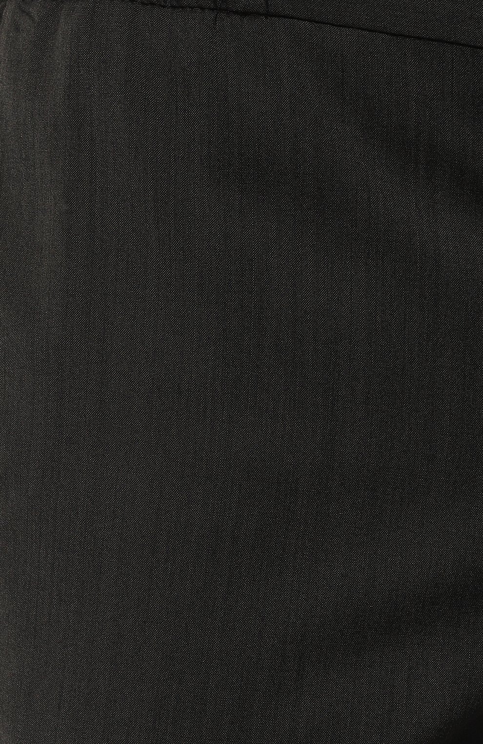 Шерстяные брюки ZILLI, арт. CP201BM0201VZP000, фото 5