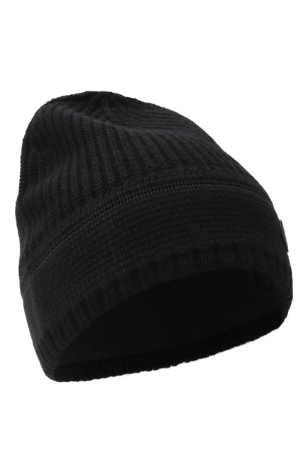 Мужская шапка BOGNER, арт. 91167096