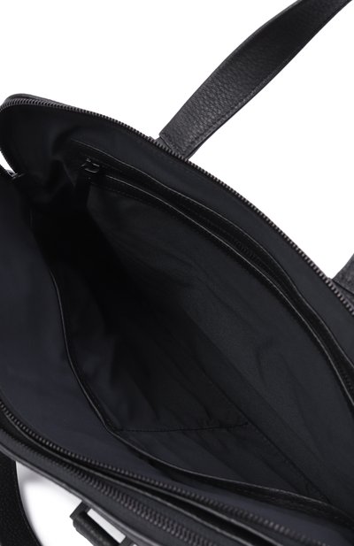 Портфель FERRAGAMO, арт. 240133/740811, фото 5