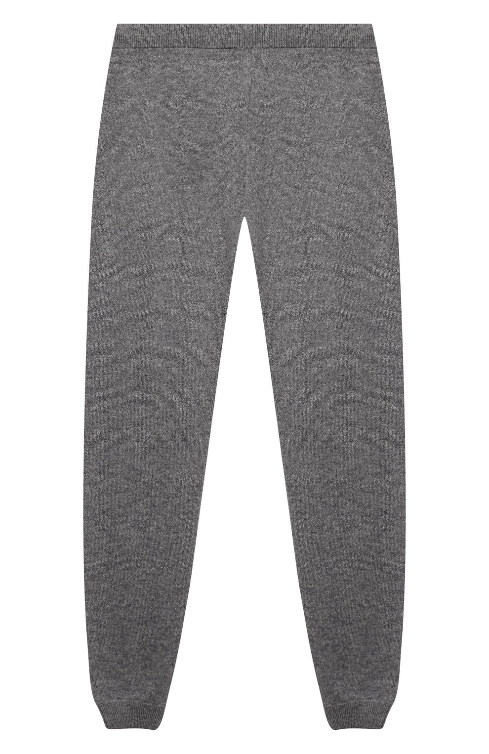 Кашемировые джоггеры GIORGETTI CASHMERE, арт. MB1683/8A-14A, фото 2