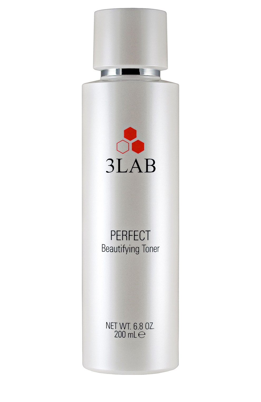 Бьюти-тоник для лица (200ml) 3LAB, арт. TL00109, фото 1