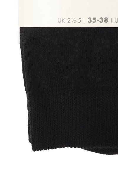 Хлопковые носки FALKE, арт. 46490, фото 2