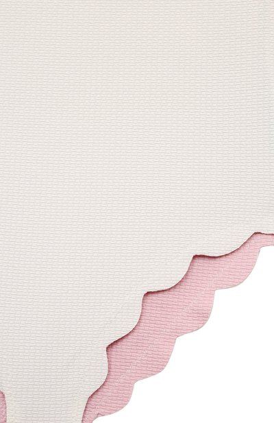 Слитный купальник MARYSIA BUMBY, арт. B0072, фото 3