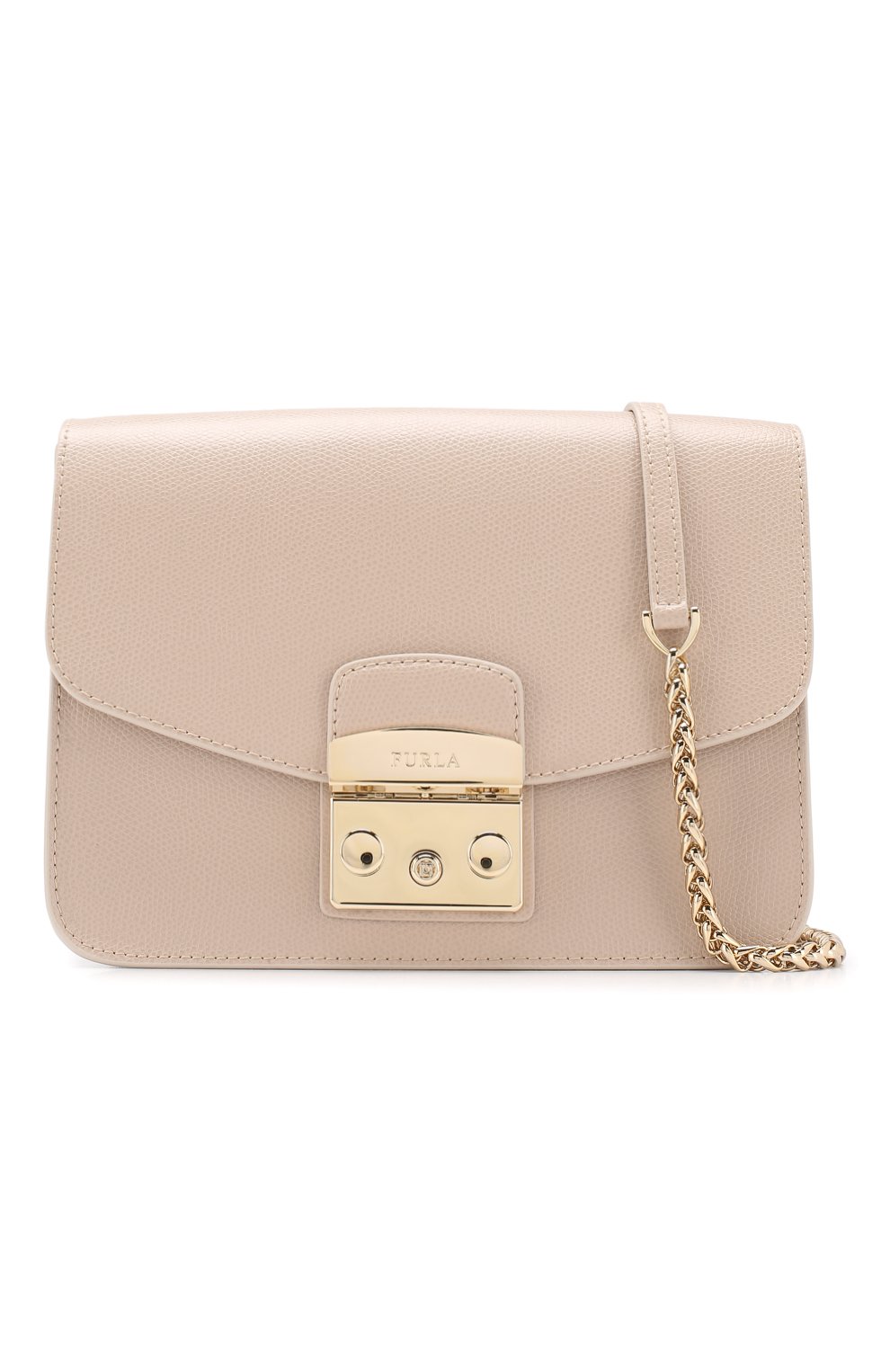 Сумка metropolis FURLA, арт. BNF8, фото 5