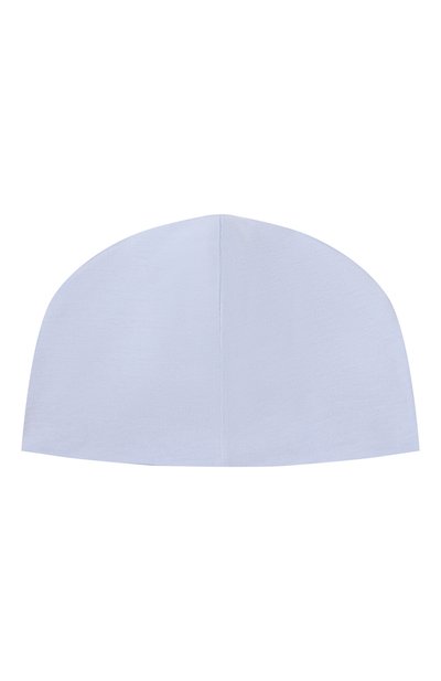 Комплект из комбинезона и шапки STORY LORIS, арт. 24031, фото 5