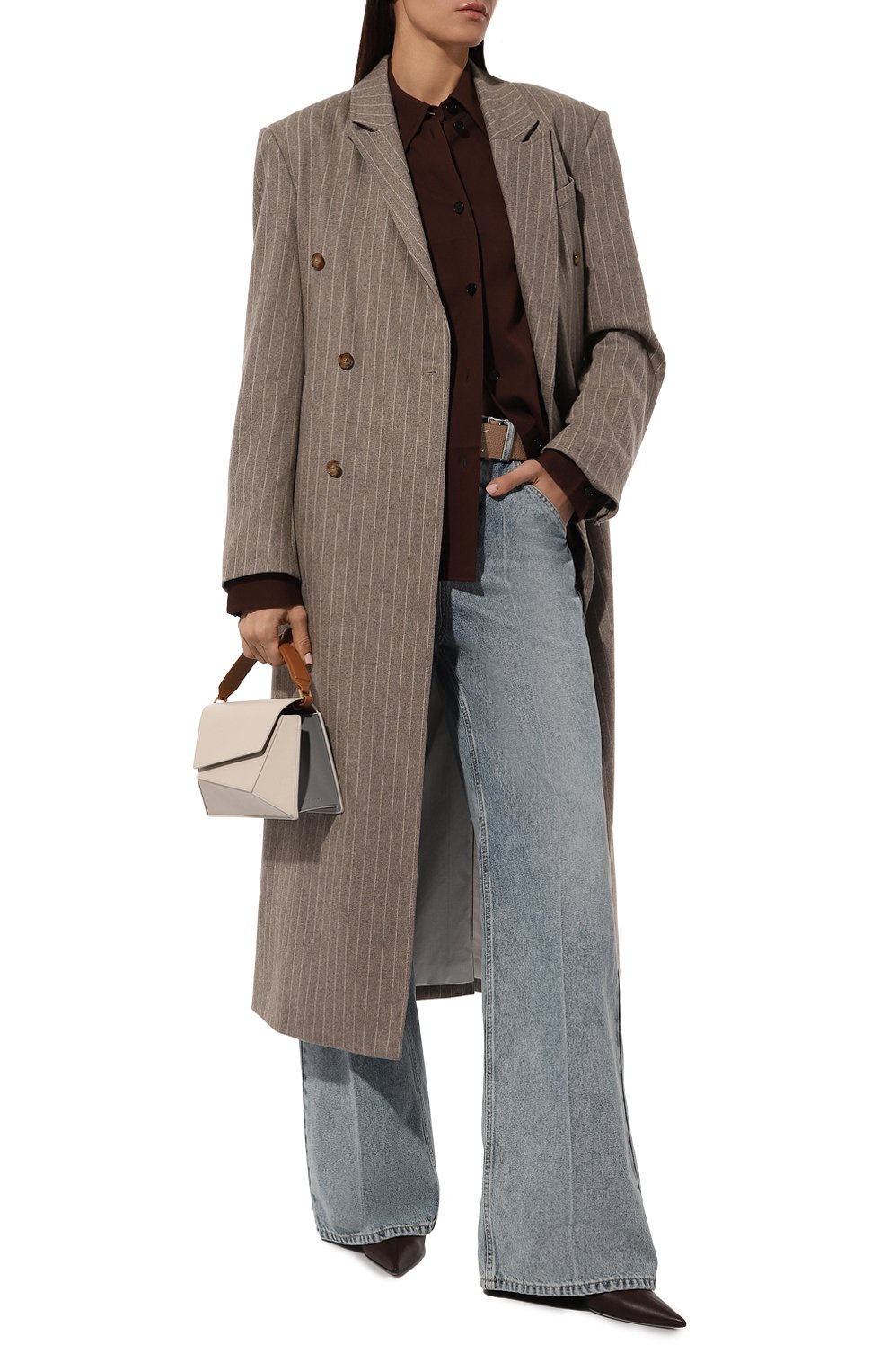 Сумка naomi MLOUYE, арт. 10-001, фото 7