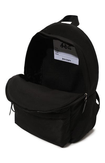 Рюкзак PALM ANGELS, арт. PBNB011C99FAB001, фото 3