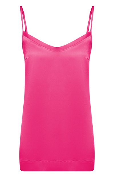 Женский топ ESCADA, арт. 5031903