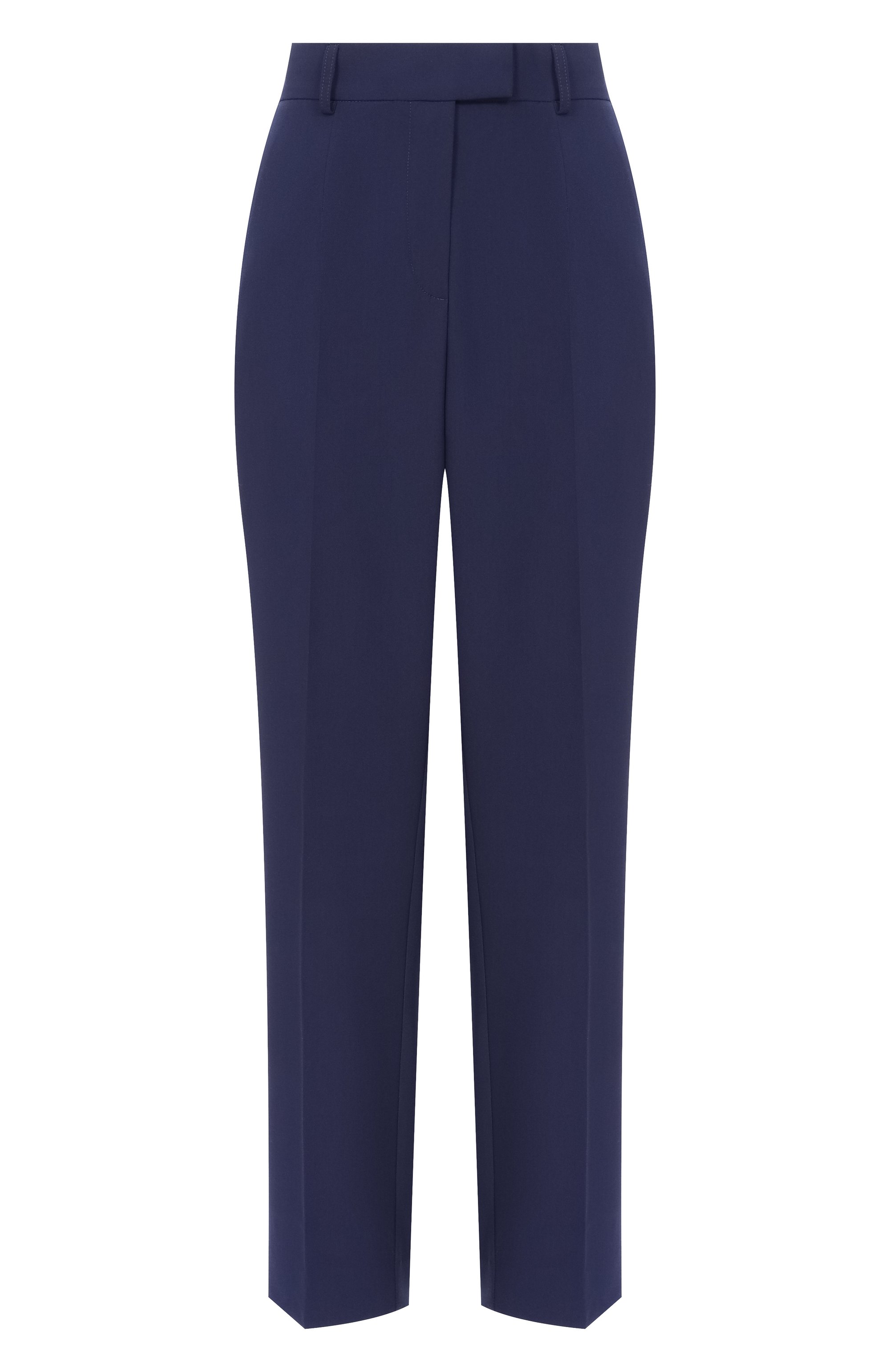 Брюки SEVEN LAB, арт. 126-S-W-13-40-016, фото 1