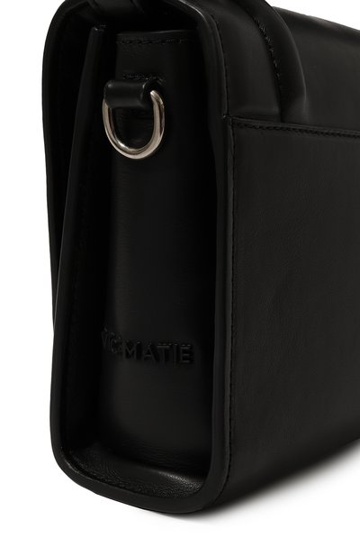 Сумка ofelia VIC MATIE, арт. 1F0842T_999D040101, фото 3